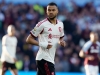 Tottenham rozjel jednání o Codym Gakpovi. Liverpool je připraven jednat a už hledá náhrady