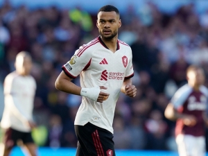Tottenham rozjel jednání o Codym Gakpovi. Liverpool je připraven jednat a už hledá náhrady