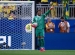 Aston Villa vyjednává s japonským brankářem, který odmítl PSG. Dorazí Suzuki do Premier League?