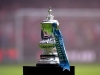 První velký zápas sezóny: Proč Community Shield změnil po 94 letech název?