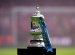 První velký zápas sezóny: Proč Community Shield změnil po 94 letech název?