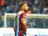 Mohamed Salah se poprvé ukázal na trávníku v Turecku: Jak média hodnotí jeho debut v Trabzonsporu?