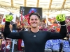 PSG přišlo o posilu do branky. Na koho se zaměří po Suzukim?