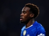Jamie Gittens z Chelsea je terčem lží: Turecký velkoklub vydal prohlášení ohledně jeho přestupu