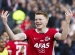 Kees Smit vyvolal válku gigantů: Real Madrid, Barcelona a Atlético touží po nizozemském talentu