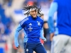 Lipsko má smůlu. Bývalý talent Chelsea má namířeno do AC Milán