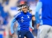 Lipsko má smůlu. Bývalý talent Chelsea má namířeno do AC Milán