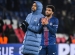 Paris Saint-Germain: Výrazný pokles ceny za Bradleyho Barcolu a Ibrahima Mbaye, o které usiluje Liverpool