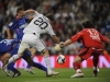 Primera Division: Real si poradil s Getafe, Numancia podlehla Bilbau