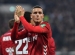 Přestup do Dortmundu padl, El Mala ale zklamaný není. Köln s ním počítá pro novou sezonu