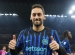 „Všichni si mysleli, že Inter umírá.“ Çalhanoğlu promluvil o Chivuovi, Inzaghim i dalších ambicích