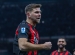 Niclas Füllkrug se vrací domů. Werder je blízko hostování německého útočníka z West Hamu