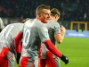 Jamie Vardy v Brazílii? Anglické legendě přišla nabídka ze Sao Paula