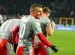 Jamie Vardy v Brazílii? Anglické legendě přišla nabídka ze Sao Paula