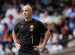 Přestupové spekulace: hledají náhradu za Rodriho v konkurenčním týmu z Premier League