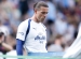 Jack Grealish se nečekaně vrátil do sestavy Manchesteru City. Jeho budoucnost ale zůstává otevřená