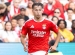 Newcastle získalo Dediće z Benfiky za 30 milionů liber
