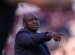 Legendární Patrick Vieira má nové angažmá. Povede i bývalou hvězdu Slavie