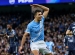 Rodri požádal hráče Barcelony, aby se vzdal svého čísla. Příchod záložníka se blíží