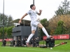 Jacobo Ortega přepisuje historii: Real Madrid prodává talentovaného mladíka do Francie