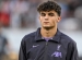 Stefan Bajčetić opouští Anfield: Španělský záložník míří do Getafe po sérii smolných zranění