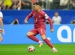 Konec jedné éry se blíží: Cristiano Ronaldo promluvil o konci kariéry