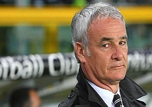 Ranieri možná v létě do Janova