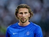 Tottenham hledá náhradu za Romera. Do hledáčku se dostal Ilya Zabarnyi z PSG