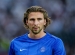 Tottenham hledá náhradu za Romera. Do hledáčku se dostal Ilya Zabarnyi z PSG