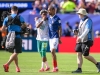 Barcola, nebo Mbaye: Liverpool pravděpodobně nepůjde do nabídky za oba hráče