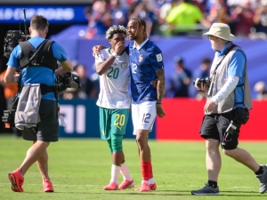 Barcola, nebo Mbaye: Liverpool pravděpodobně nepůjde do nabídky za oba hráče