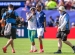Barcola, nebo Mbaye: Liverpool pravděpodobně nepůjde do nabídky za oba hráče