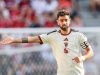 Bruno Fernandes odmítl první nabídku Manchesteru United. O odchod ale neusiluje