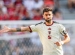 Bruno Fernandes odmítl první nabídku Manchesteru United. O odchod ale neusiluje