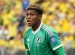 Aston Villa získala brankáře Suzukiho a obránce Ruggeriho
