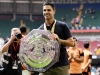 Arteta má jasno: Arsenal chce být nejlepším klubem na světě