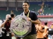 Arteta má jasno: Arsenal chce být nejlepším klubem na světě