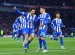 Poslední sezóna Hürzelera? Brighton pokračuje v růstu