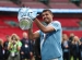 Manchester City hledá posily do zálohy: Klub reaguje na odchod klíčové hvězdy do Barcelony