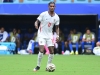 Rashford vs Neville: Útočník Manchesteru United reaguje podcast televizního experta