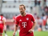 Útočník Bayernu Harry Kane promluvil o spekulacích: Vrátí se do Premier League?