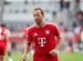 Útočník Bayernu Harry Kane promluvil o spekulacích: Vrátí se do Premier League?