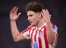 Fotka hovoří za vše: Julian Álvarez je v Atléticu vězněn, klub odmítá jednat