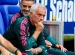 José Mourinho chválí Real Madrid před začátkem sezóny. Buduje podle jeho slov opravdu silný tým