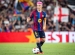 Manchester United je ochoten zaplatit požadovanou částku a koupit Gaviho z Barcelony. Co na to hráč?