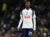 Tottenham je připraven prodat Papeho Matara Sarra. Za záložníka chce téměř 50 milionů liber