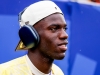 Everton sleduje Assaneho Diaa. Talent z Coma může být dlouhodobější alternativou ke Grealishovi
