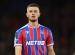 Liverpool chce po odchodu Curtise Jonese získat Adama Whartona. Palace požaduje 78 milionů liber
