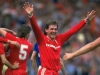 Bývalý fotbalista a trenér Dalglish se návratu do FC Liverpool nebrání