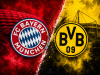 První Der Klassiker sezony je tady! Jak nastoupí Bayern a Dortmund v Superpoháru?
